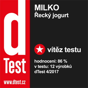 d Test